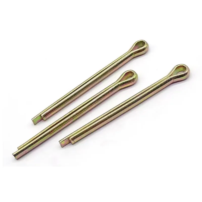 Cotter Pin