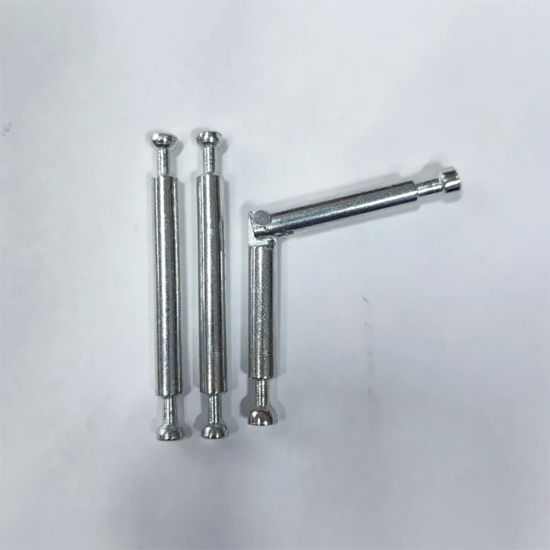 Furniture Connector Bolt
